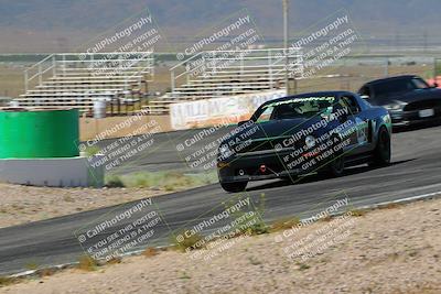 media/May-07-2022-Cobra Owners Club of America (Sat) [[e681d2ddb7]]/Yellow/Session 1 (Turn 4)/